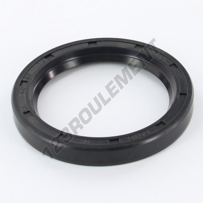 OA-60X80X10-NBR