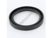 OA-60X80X10-NBR