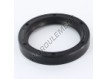OA-60X80X12-NBR