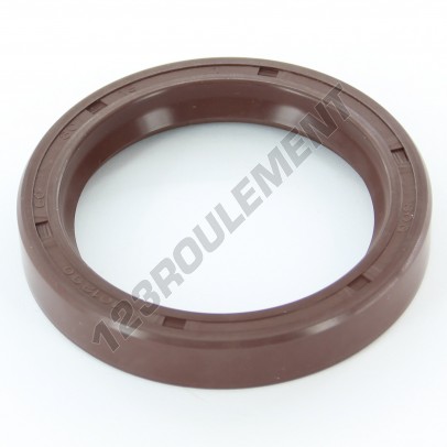 OA-60X80X13-FPM