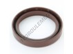 OA-60X80X13-FPM