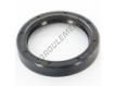 OA-60X80X13-NBR
