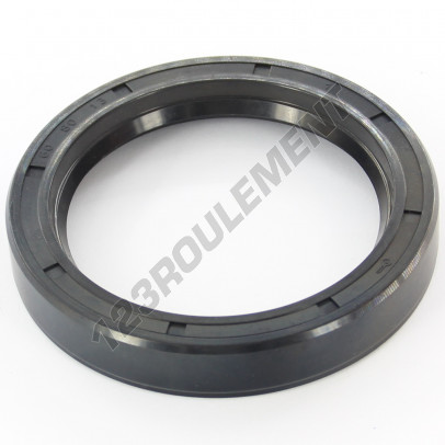 OA-60X80X13-NBR