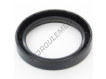 OA-60X80X13-NBR