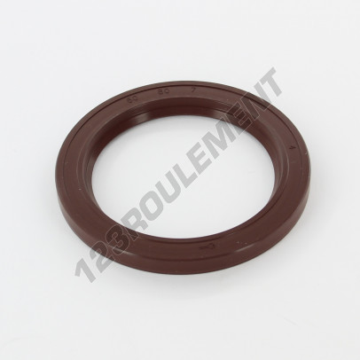 OA-60X80X7-FPM