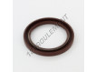 OA-60X80X7-FPM