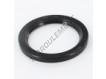OA-60X80X7-NBR