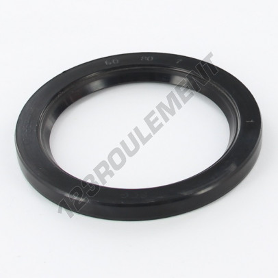 OA-60X80X7-NBR