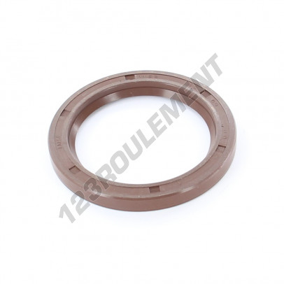 OA-60X80X8-FPM