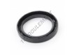 OA-60X82X12-NBR