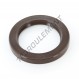 Joint SPI - OA-60X85X10-FPM