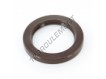 OA-60X85X10-FPM
