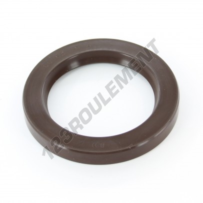 OA-60X85X10-FPM
