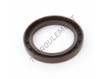 OA-60X85X10-FPM
