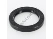 OA-60X85X10-NBR