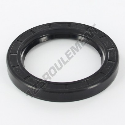 OA-60X85X10-NBR