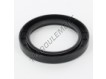 OA-60X85X10-NBR