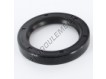 OA-60X85X12-NBR