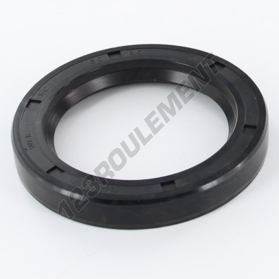 OA-60X85X12-NBR