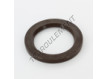 OA-60X85X8-FPM