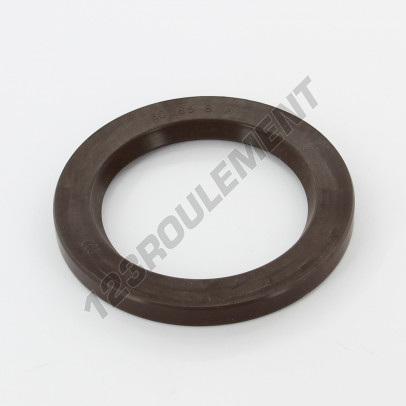 OA-60X85X8-FPM