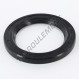 Joint SPI - OA-60X85X8-NBR