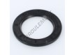 OA-60X90X6-NBR