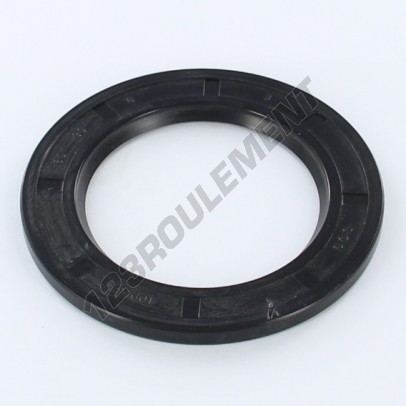OA-60X90X6-NBR