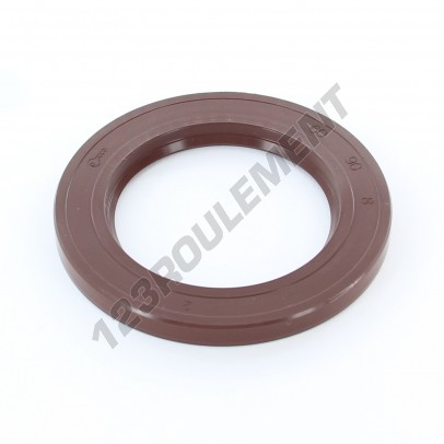 OA-60X90X8-FPM