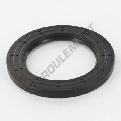 OA-60X90X8-NBR