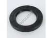 OA-60X95X10-NBR