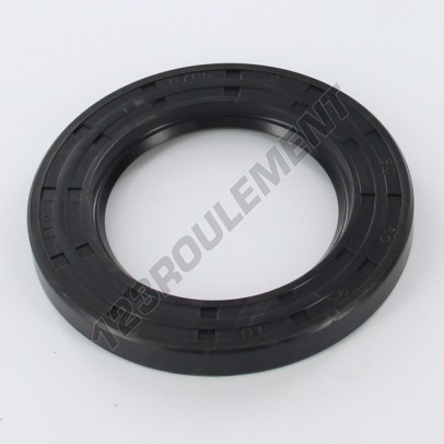 OA-60X95X10-NBR