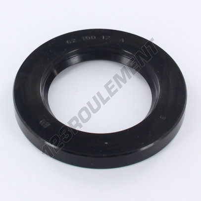 OA-62X100X12-NBR