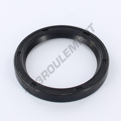 OA-62X80X10-NBR