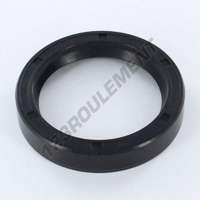 OA-62X83X15-NBR