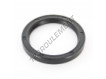OA-63.50X80.96X9.52-NBR