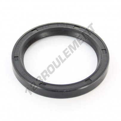 OA-63.50X80.96X9.52-NBR