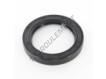 OA-63.50X90X13-NBR