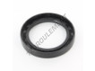 OA-63.50X90X13-NBR