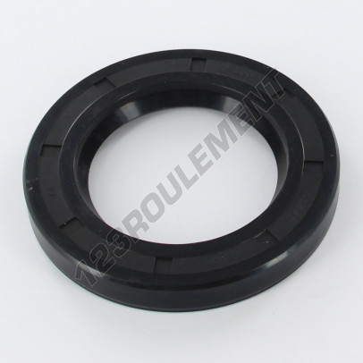 OA-63X100X13-NBR