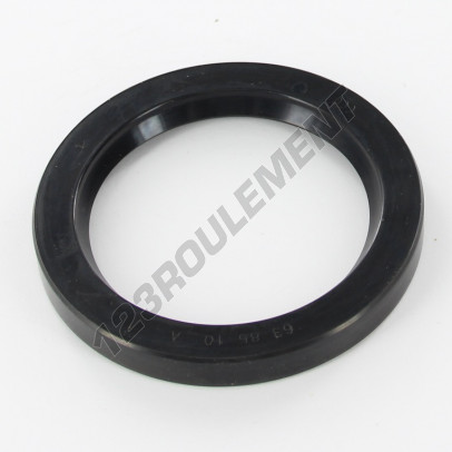 OA-63X85X10-NBR