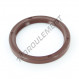 Joint SPI - OA-64X80X8-FPM