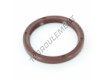 OA-64X80X8-FPM