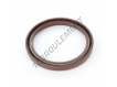 OA-64X80X8-FPM