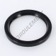 Joint SPI - OA-64X80X8-NBR