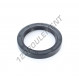 Joint SPI - OA-65.10X92.07X12.70-NBR