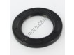 OA-65X100X10-NBR