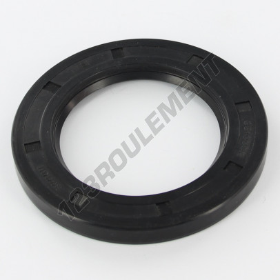 OA-65X100X10-NBR
