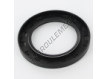OA-65X100X10-NBR