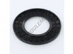 OA-65X120X8-NBR